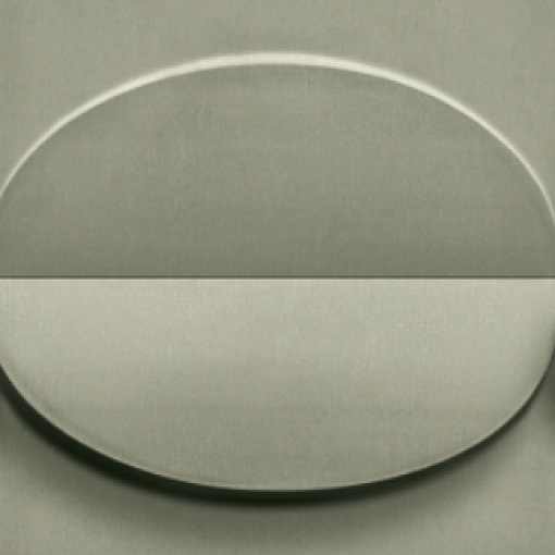 34495 Бордюр Marburg (Shades Iconic) (1*6) 5.00 х 0.18 винил на флизелине