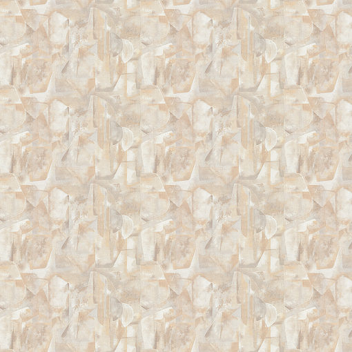 KM8317 Обои Kerama Marazzi (Reniassance/Ajour/Damask/Orient/Veneto/Seminato/Fresh) (1*4) 10,05*1,06 винил на флизелине