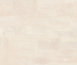 88940 Обои Marburg (Fresh Up) (1*12) 10,05x0,53 винил на флизелине