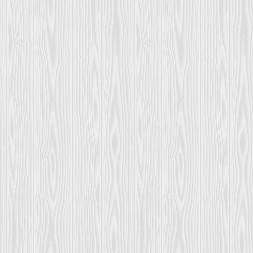 9341 Обои Marburg (Patent Decor) (1*4) 25,0х1,06 флиз