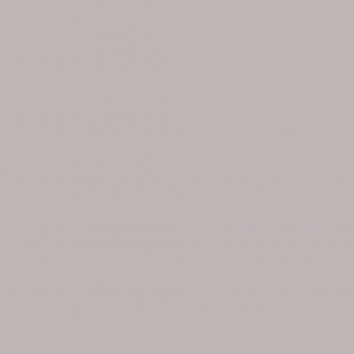 C5 03 Обои HYGGE Roll (77 Colors) (1*6) 10,05x1,00 флизелин