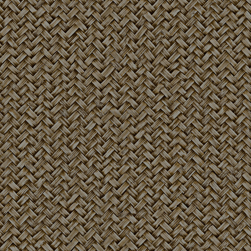Z57720 Обои Zambaiti (Architexture 2) (1*6) 10,05x0,53 винил на флизелине