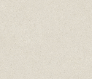 Виниловые обои HYPE HY 1008 Обои Grandeco (Hype) (1*6) 10,05х1,06  винил на флизелине