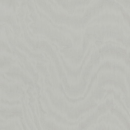 35202 Обои Marburg (Lava) (1*6) 10,05x1,06 винил на флизелине