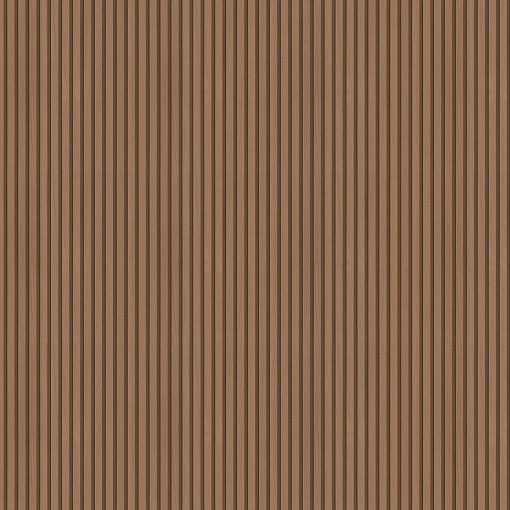 33097 Обои Marburg (Okan) (1*6) 10,05x1,06 винил на флизелине