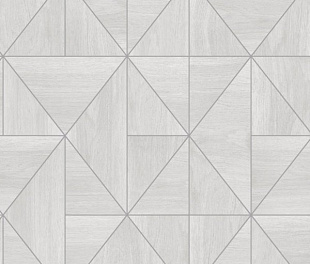 Обои Aura Architecture FD25320