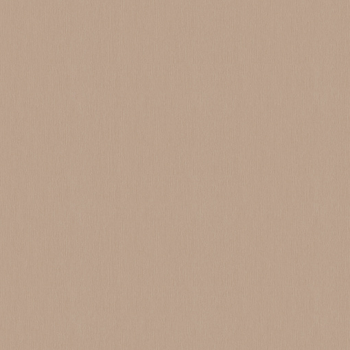 33754 Обои Marburg (Papis Loveday) (1*6) 10,05x0,70 винил на флизелине