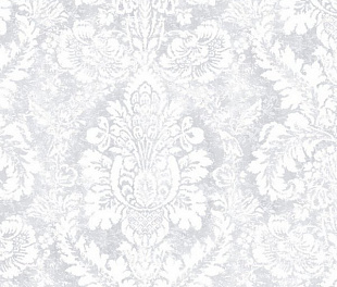 Обои Aura Flourish AB42424