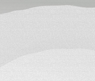 Hg41 011 (4п) Панно HYGGE Roll (Nature) (1*1) 1,00x3,00 флизелин