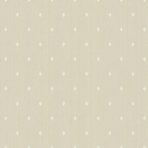 ARTS2 003  Обои Artsimple (Mozart) (1*6) 10,05x1,00 флизелин