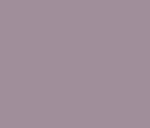 C4 06 Обои HYGGE Roll (77 Colors) (1*6) 10,05x1,00 флизелин