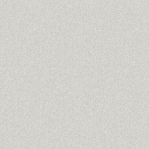 35040 Обои Marburg (City Charm) (1*6) 10,05x1,06 винил на флизелине