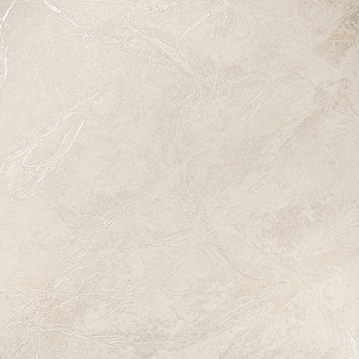 Обои Blumarine 5 BM 29054