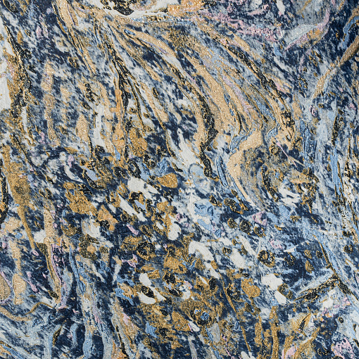 Обои Blumarine 5 BM 29019