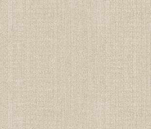 Обои Aura Galerie Bazaar G78319