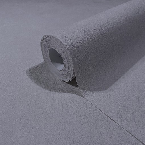 36323 Обои Marburg (Whisper) (1*6) 10,05x1,06 винил на флизелине