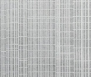 Обои Aura Plain Resource vol.2 H2891406