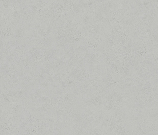 36217 Обои Marburg (Loft Essence) (1*6) 10,05х1,06 винил на флизелине