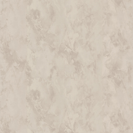 KM6008 Обои Kerama Marazzi (Reflection/Azulezu/Impression/Jungle/Exotik/Oasis) (1*6) 10,05*1,06 винил на флизелине