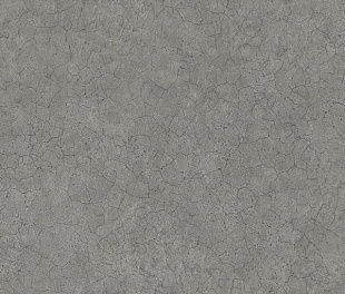 Обои Aura Texture FX G78120