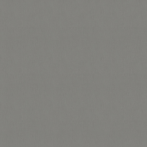 33739 Обои Marburg (Papis Loveday) (1*6) 10,05x0,70 винил на флизелине