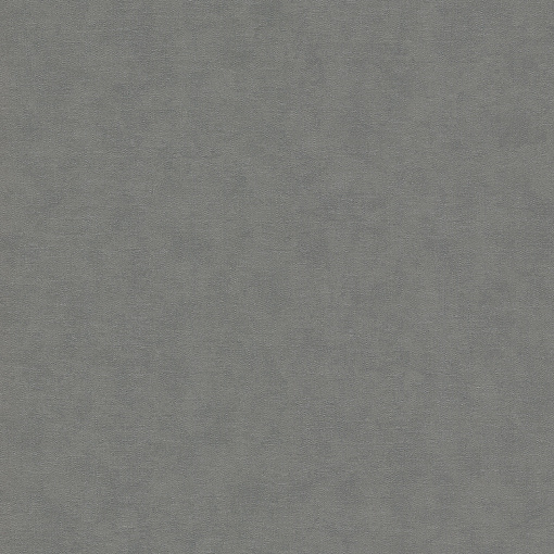 32319 Обои Marburg (Style/Rainbow 2/City Glam) (1*6) 10,05x1,06 винил на флизелине