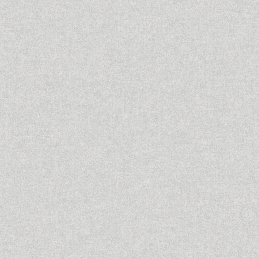 R171003 Обои Grandeco (Artist) (1*6) 10,05х1,06 винил на флизелине
