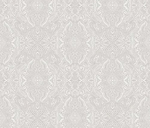 Обои Aura Indo Chic G67376