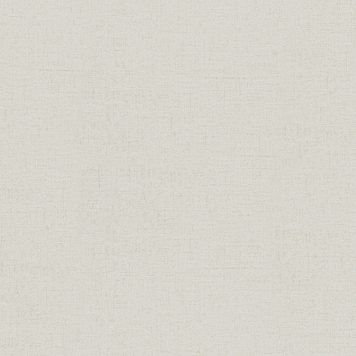 35007 Обои Marburg (City Romance) (1*6) 10,05x1,06 винил на флизелине