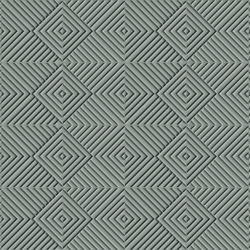 34485 Обои Marburg (Shades Iconic) (1*12) 10,05x0,53 винил на флизелине