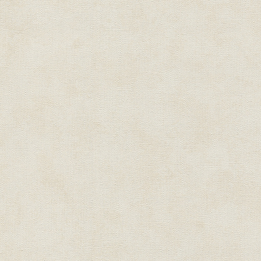 32419 Обои Marburg (Shades Iconic/Flora/Shades) (1*12) 10,05x0,53 винил на флизелине