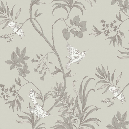 ARTS10 011 Обои Artsimple (Holidays) (1*6) 10,05x1,00 флизелин