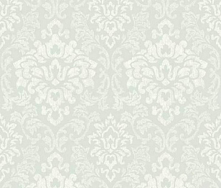 Обои Aura Living@Home 553024