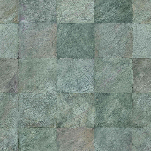 47311 Панно Marburg (Smart Art Gallery) (1*1) 3,4x2,12 винил на флизелине