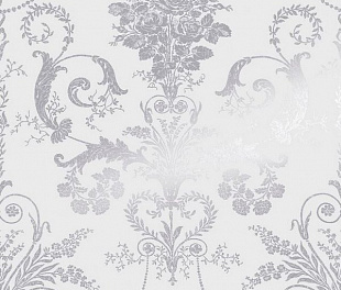 Обои Aura Laura Ashley 113379