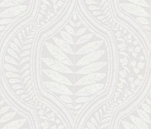 Обои Aura Scott Living FD25948
