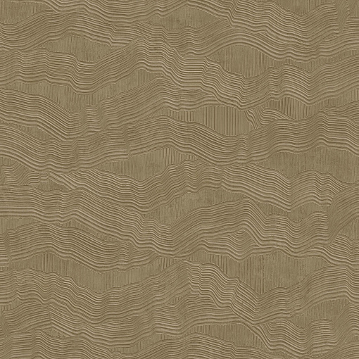Z57744 Обои Zambaiti (Architexture 2) (1*6) 10,05x0,53 винил на флизелине