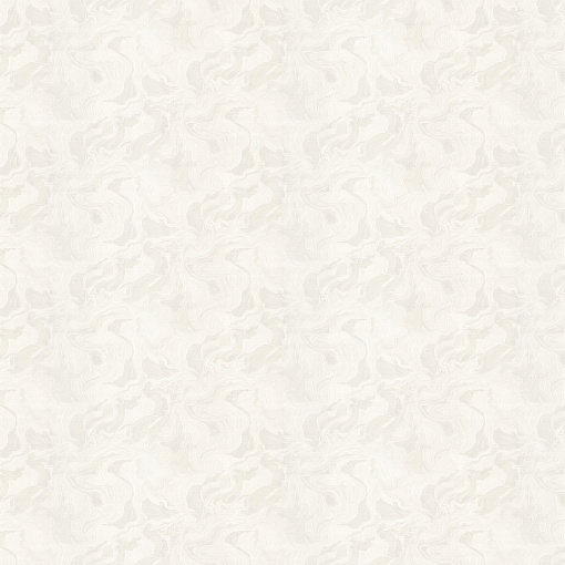 KM7601 Обои Kerama Marazzi (Galatea/Boulevard/Couture/Marmaros) (1*4) 10,05*1,06 винил на флизелине