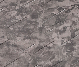 Виниловые обои Meteora R 24104 Обои Fipar (Meteora) (1*4) 10,05х1,06 винил на флизелине