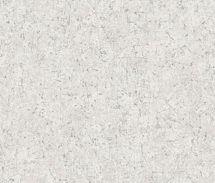 Обои Aura Texture FX G78102