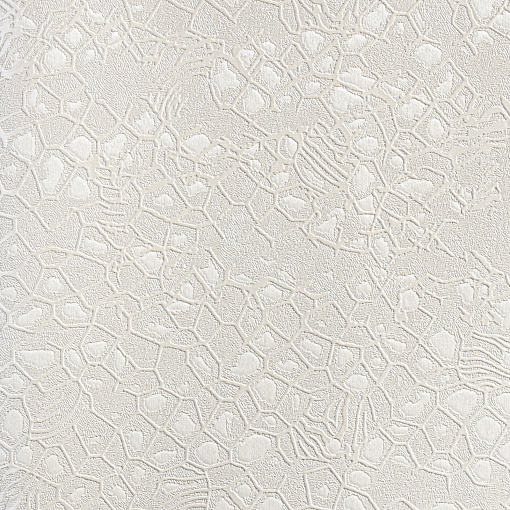 Обои  Roberto Cavalli RC 19039