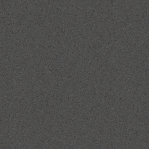 33758 Обои Marburg (Papis Loveday) (1*6) 10,05x0,70 винил на флизелине