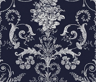 Обои Aura Laura Ashley 113386