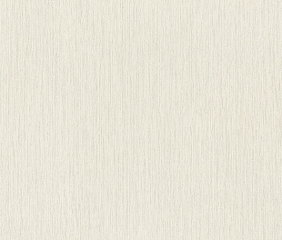 Виниловые обои Golden Hour 941708 Обои Rasch (Golden Hour) (1*6) 10,05x1,06 винил на флизелине