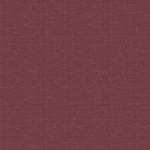 30130 Обои Marburg (The new Bombay/Bombay 2) (1*4) 10,05x0,92 винил на флизелине