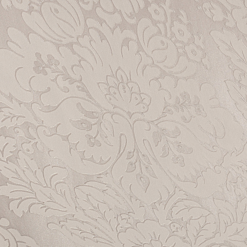 Обои  Emiliana Parati 20006