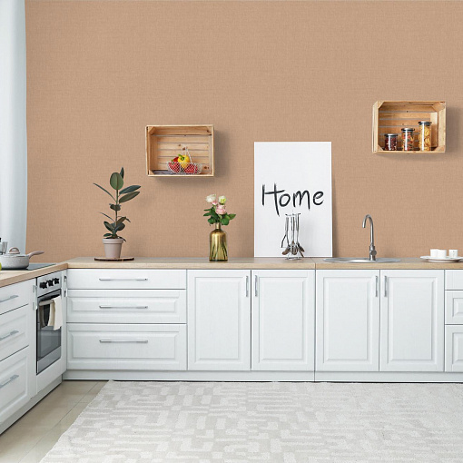 33916 Обои Marburg (Surface/Floralia) (1*6) 10,05x1,06 винил на флизелине