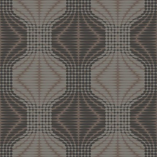 Обои Aura Geometrie FD22634