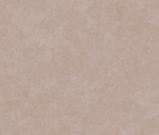 Hg6 010/1 Обои HYGGE Roll (Hygge) (1*6) 10,05x1,00 флизелин