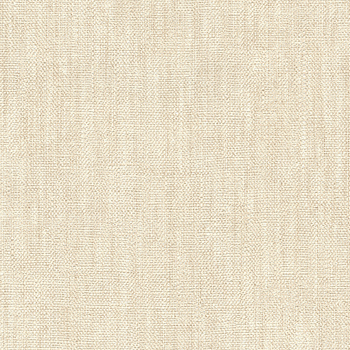 31921 Обои Marburg (Surface/The Best/Rainbow 2/Modernista) (1*6) 10,05x1,06 винил на флизелине